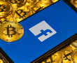 All you need to know about Facebook's cryptocurrency Libra