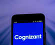 Why is Cognizant cutting 12,000 jobs?