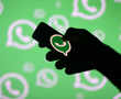 Whatsapp Spyware Row: What went wrong