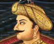 6 thing you should know about Tipu Sultan