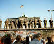 The Berlin Wall: 5 things to know