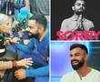 5 reasons why b'day boy Virat is our favourite