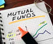 A beginner's guide to mutual funds - 9