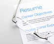 How to ensure your resume stands out