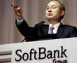 SoftBank's Son- The man who could never go wrong is failing