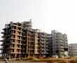 Govt's Rs 25,000 crore realty fund can only help 6% of stalled constructions