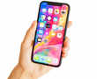 A sigh of relief: Apple iOS 13.3 released, reportedly fixes the most 'annoying' bugs