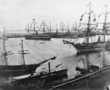 Suez Canal: A stormy 150-year history