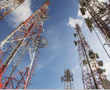 Here's what's plaguing the telecom sector