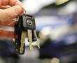 Insurance claim in case of theft can be rejected if you don't have all the keys