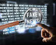 Seven types of fake news identified to help detect misinformation