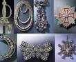 'Priceless' jewels stolen in Germany's Green Vault museum heist