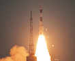 300 foreign satellites in 20 years: ISRO's odyssey