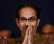 Uddhav Thackeray: The reluctant politician