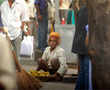 Is Indian economy looking at a new low?