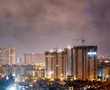 Realty hot spot series: A premium Gurugram locality