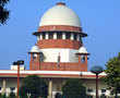 SC directs NBCC to complete home projects in Noida