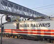 Railways made less than Rs 2 as profit