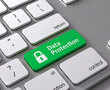 What is Personal Data Protection Bill and why is it important?