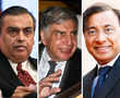 Ambani's Jets, Mittal's Yachts: Luxurious Rides Of The Ultra-Rich