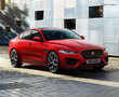 Jaguar XE facelift launched in India, starting price is Rs 44.98 lakh