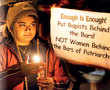 What Delhi is doing to keep women safe after Nirbhaya case