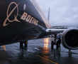 Boeing pulls jetliners out of the air