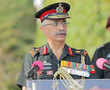 Meet the next Indian Army chief