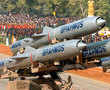 How BrahMos gives India the extra edge