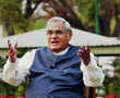 7 things to know about Vajpayee
