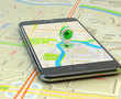 Your phone maps could soon lose direction