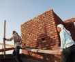 Centre's sanction for houses funded under PMAY-Urban crosses 1 crore