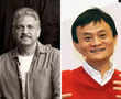 2019 Flashback: Mahindra, Jack Ma & Other Business Veterans Who Nailed The Off-Duty Look