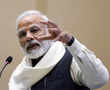 2020 plan: PM Narendra Modi's strategies to engage with the world