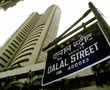 The year that was: Defining trends of Dalal Street