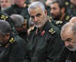 Soleimani's death: Here's what can happen next