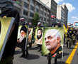 How the world is reacting to US killing of top Iran general