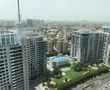 This locality in NCR has many affordable property options