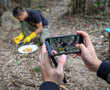 China's farmers reap rich harvest through video-sharing apps