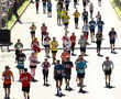 Why marathon may be your best 'drug' to healthy ageing