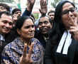 Justice on January 22: Nirbhaya case convicts sentenced to death