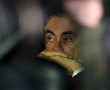 Planes, trains & boxes: Carlos Ghosn's audacious escape