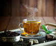 Check how a cup of tea can help you lead a longer & healthier life