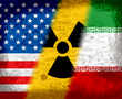 Why is the Iran nuclear deal in danger?