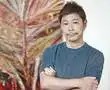 Wanted! Girlfriend to fly to the Moon with Japanese billionaire