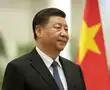 Troubled waters of South China Sea: recent developments in the region