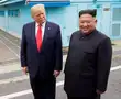 Stinging retorts: Some of the most horrifying diplomatic insults of all time