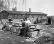 A photographer's search for his mother in Nazi concentration camps