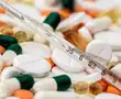 Global brokerages on pharma, cement, telecom