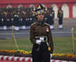 Meet Captain Tania Shergil, the 1st woman Republic Day parade adjutant